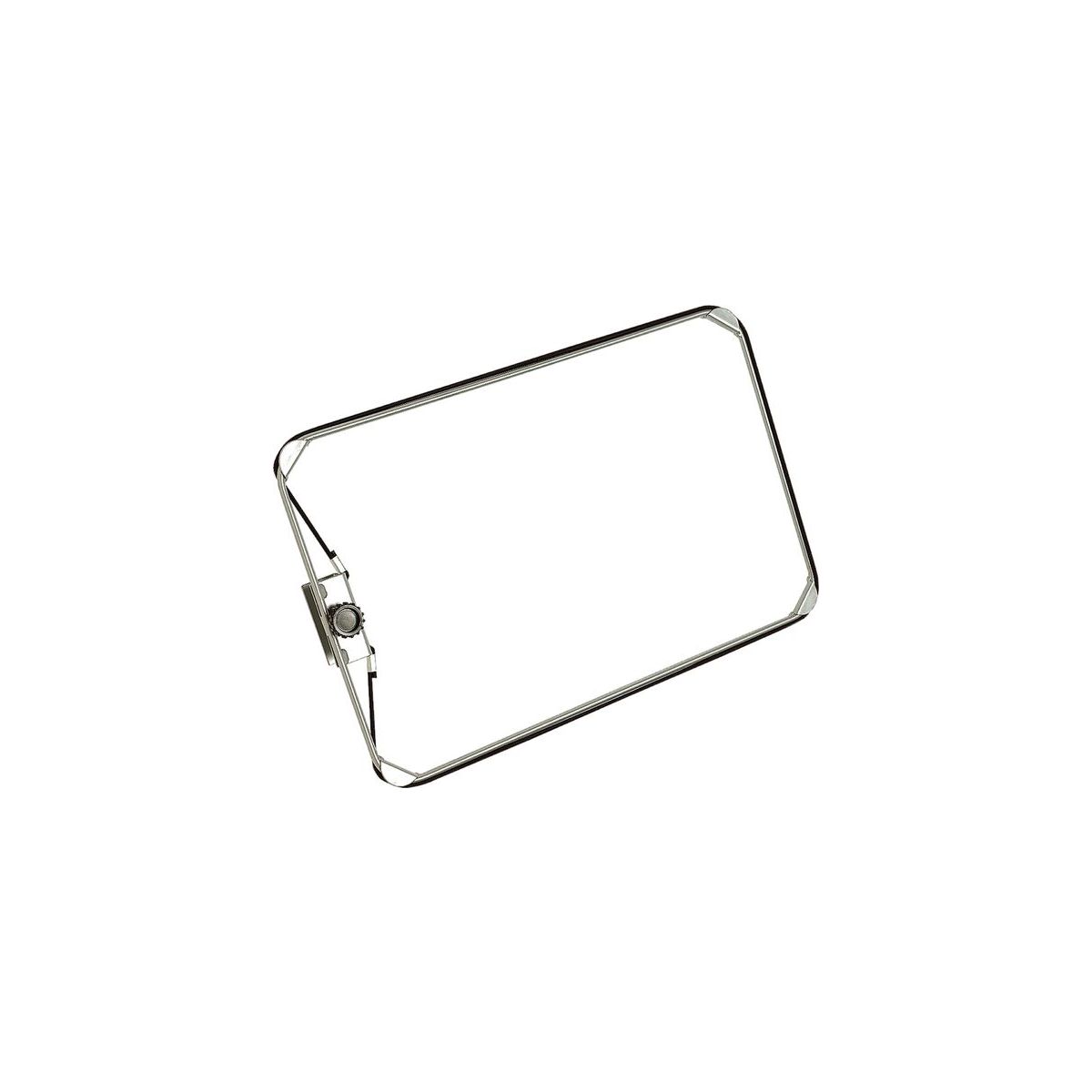 Toko Wastebag Holder neutral (0000) 5549892