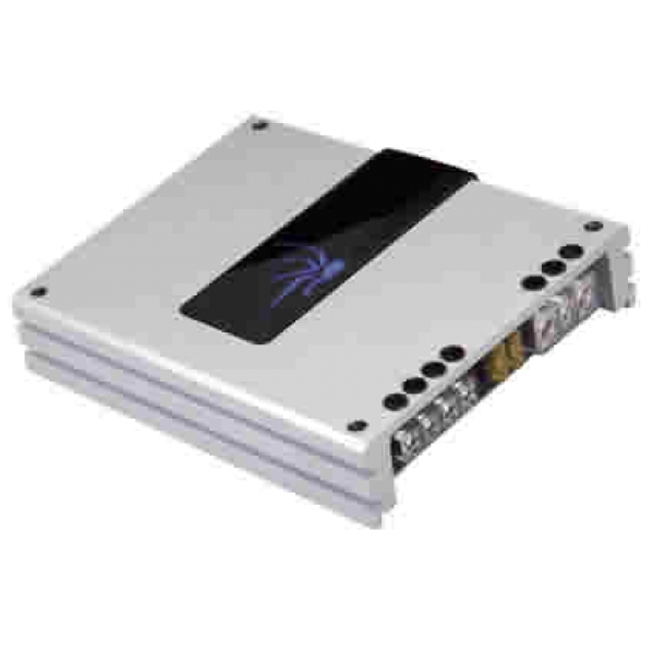 Soundstream TN4.900D
