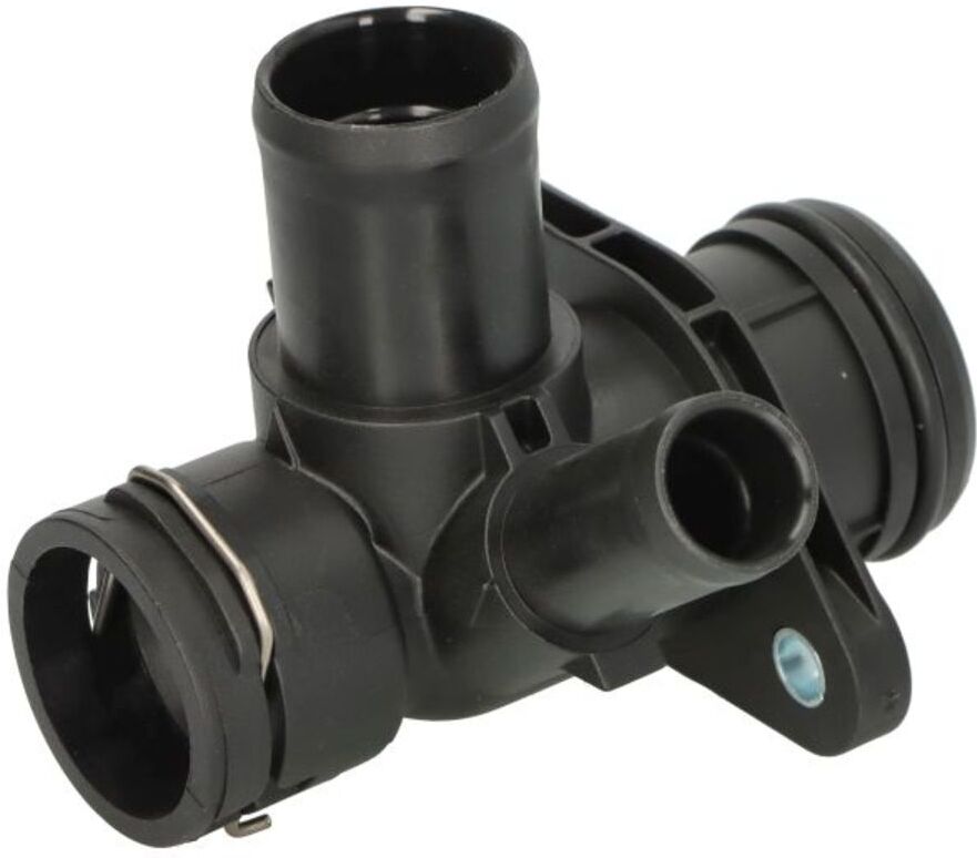 Kühlmittelflansch VAICO V25-2374