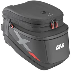 Givi, Motorradgepäck, Sac de rangement imperméable
