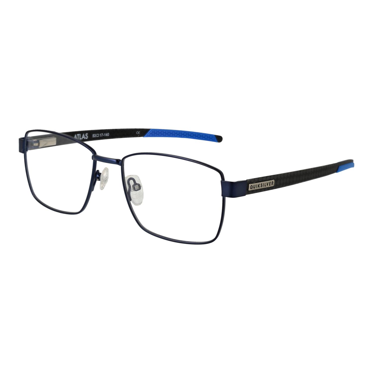 Quiksilver Brilframe EQYEG03121 EBLU Atlas