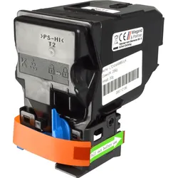 Kompatibler Toner ersetzt Konica Minolta TNP-50K schwarz