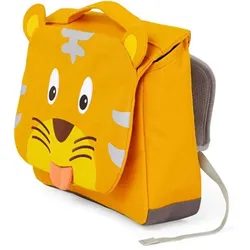 Affenzahn Vorschultasche Tiger