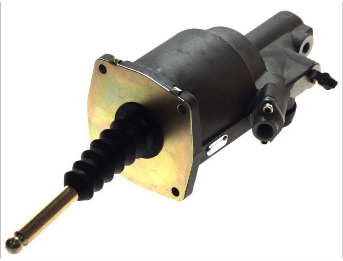 Kupplungsbetätiger PNEUMATICS CS-706