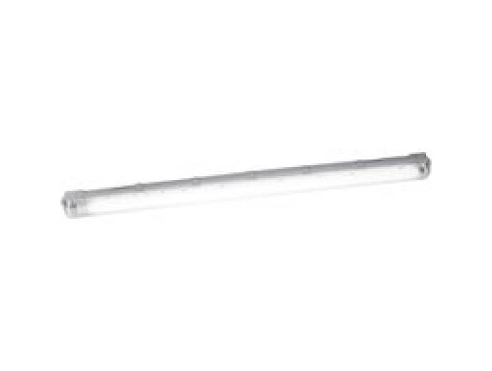 OSRAM Luminaire étanche »Damp Proof Luminaires« (120 cm, gris)