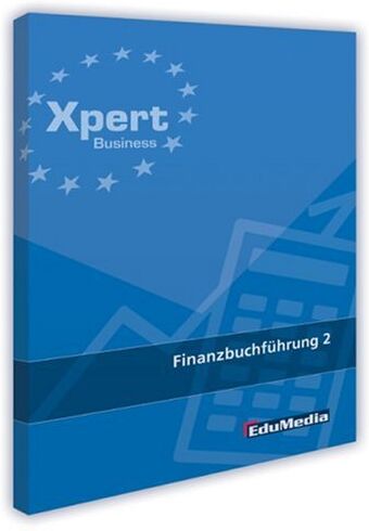 Doris Carius - Finanzbuchführung 2: Ausgabe 2013 - Preis vom 04.10.2026 03:51:26 h