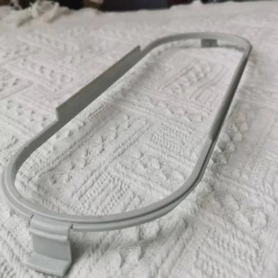 Uplifted Finds Replacement Accessories For TONEPIE Q Clean Litter Box q clean Circle