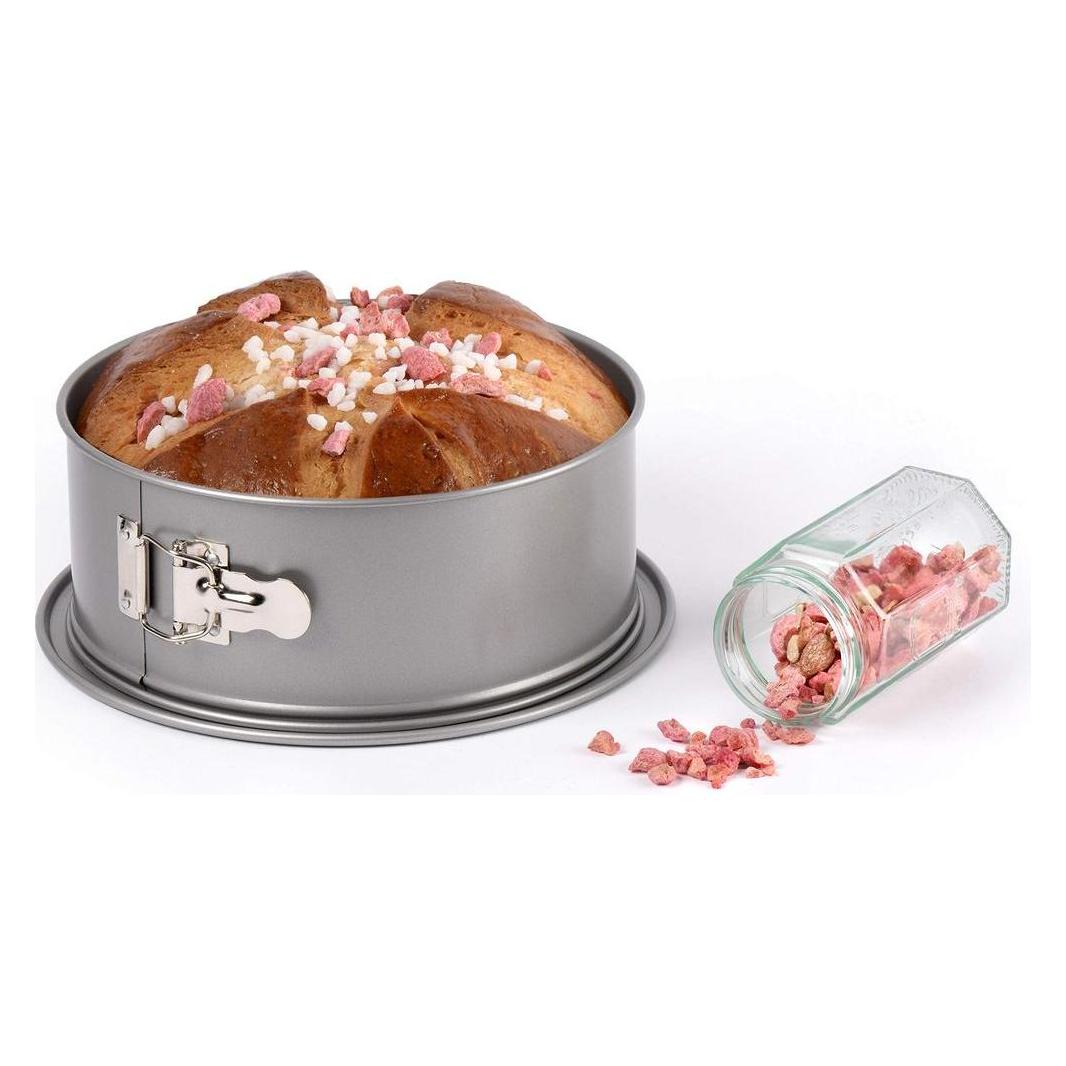 Patisse Backform (22 cm) (03525 M0577-0578)