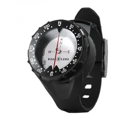 Aqualung Kompass - Armband