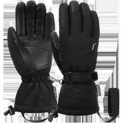Reusch, Skihandschuhe, (7)