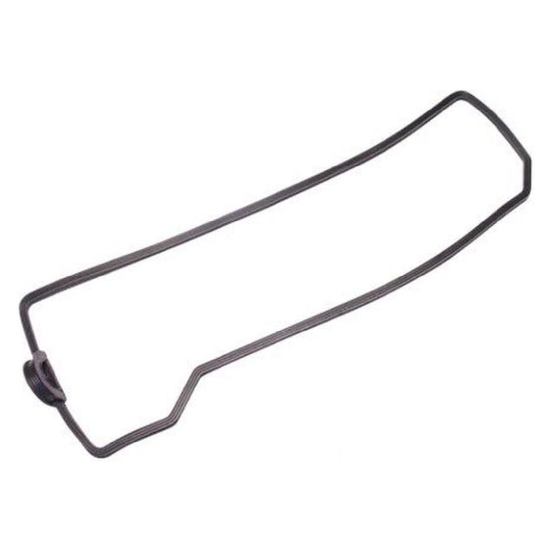 Athena Ventildeckeldichtung für Honda GL 1800 Gold Wing / ABS '02-'20 (rechts), OEM, 12391MCA000 (S410210015116)