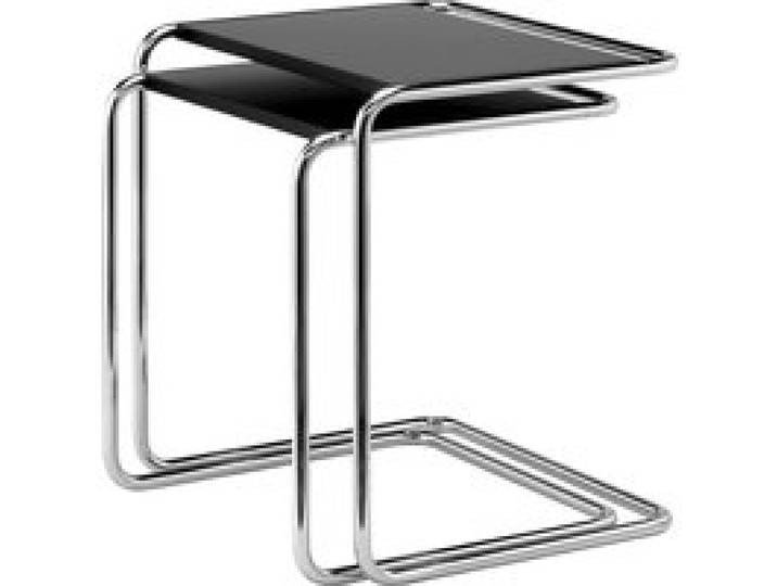 Thonet - B 97 Satztischset