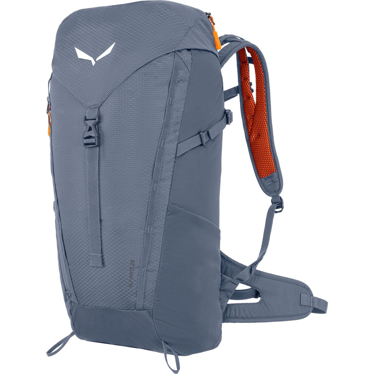 Salewa ALP Mate 26 java blue (8760) UNI 00-0000001272-8760-UNI