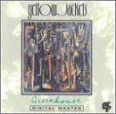 Yellowjackets - Greenhouse - Preis vom 12.10.2026 11:37:12 h