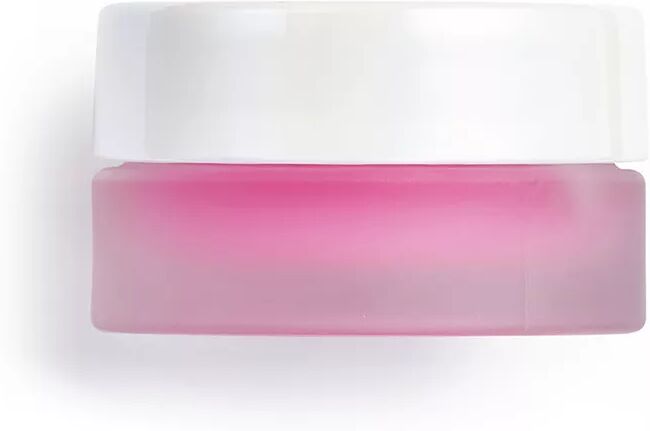 Revolution - Lippenmaske,  X-Appeal, 7  g