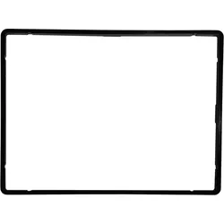 Truma Umbaurahmen iNet X Panel 2 für Umbau von iNet X & Pro Panel Ersatzteilnr. 36422-05