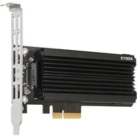 MB987M2P-1B, Controller schwarz