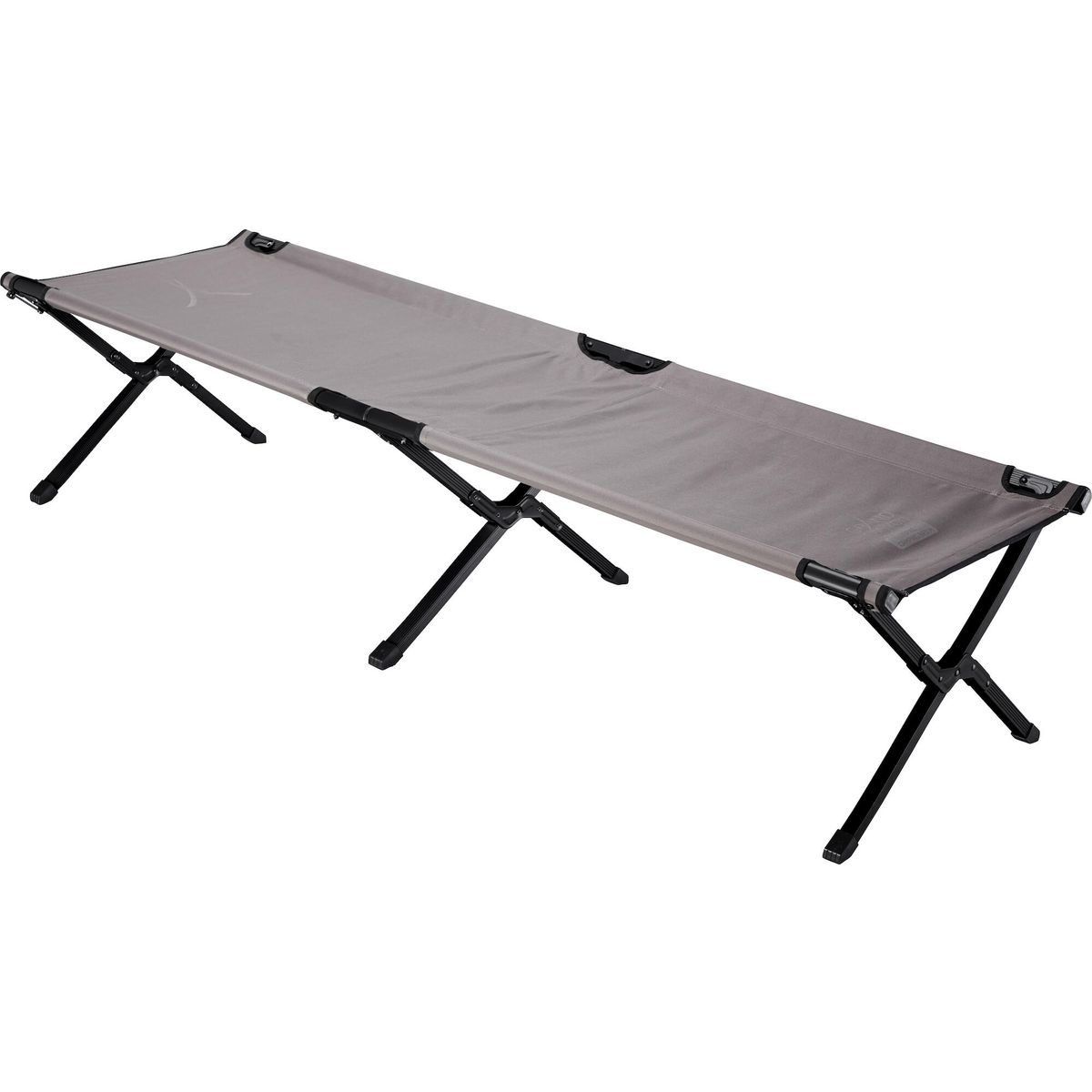 Grand Canyon Topaz Camping Bed falcon M 360018