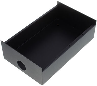 pro snake Stagebox Housing 9917