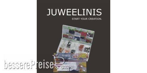 Juweela 21263