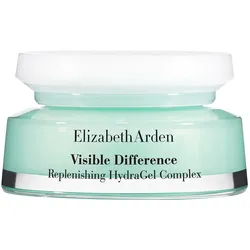 75ml Elizabeth Arden VISIBLE DIFFERENCE Replenishing HydraGel Complex