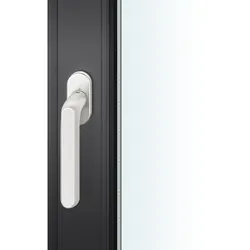 FSB 1246 Fenstergriff