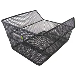 Basil HR-Schultaschenkorb Cento-S
