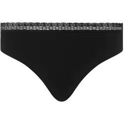 Slip Cozy Chic Damen Slip