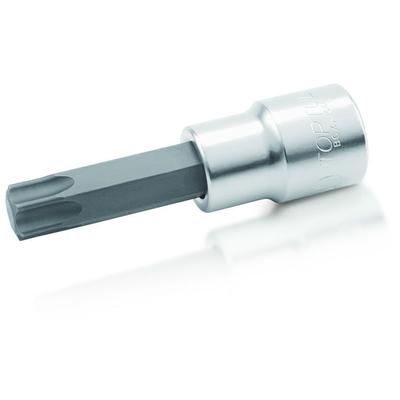 TOPTUL Kraft-Stecknuss BCXA1627
