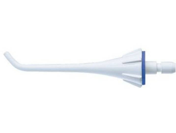 Panasonic - Canule Ew0950w835