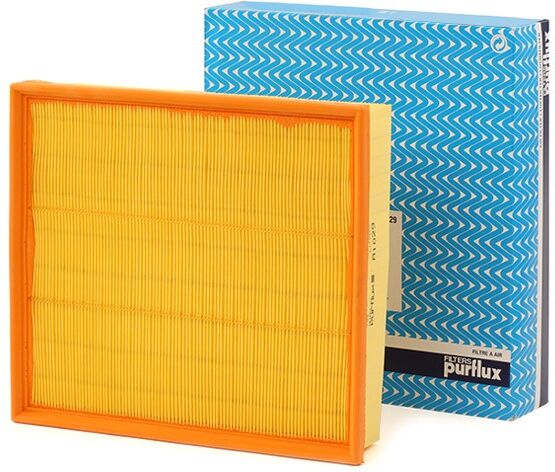 PURFLUX A1029 Luftfilter
