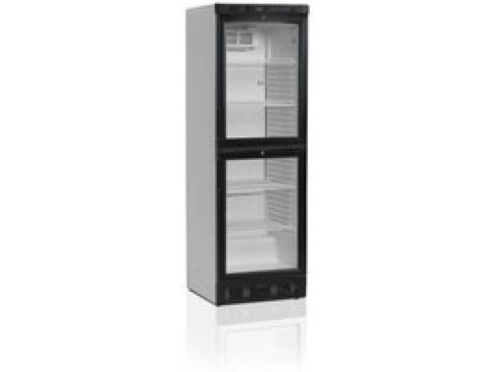 Réfrigérateur à Boissons SCU2375 - TEFCOLD