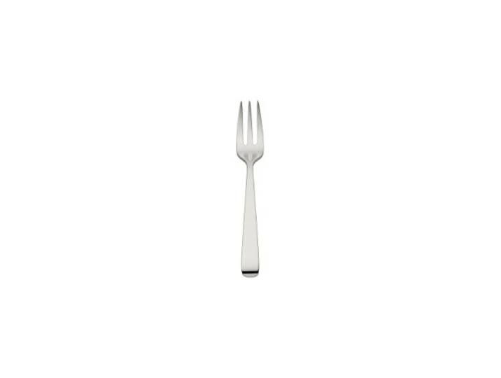 Robbe & Berking Alta Kuchengabel (150 g massiv versilbert)