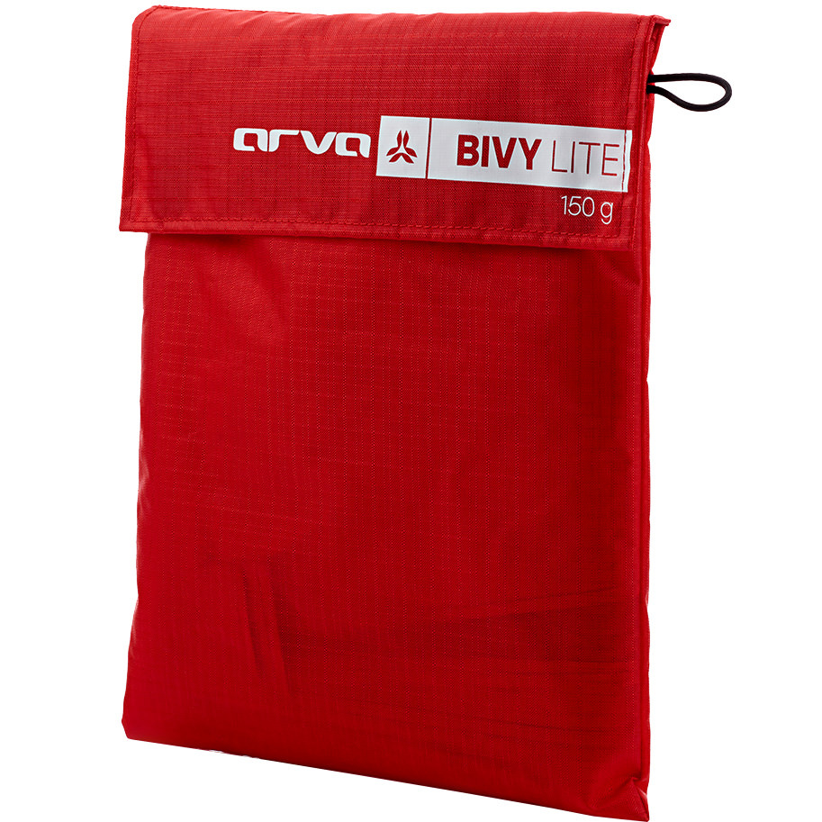 ARVA Bivy Lite
