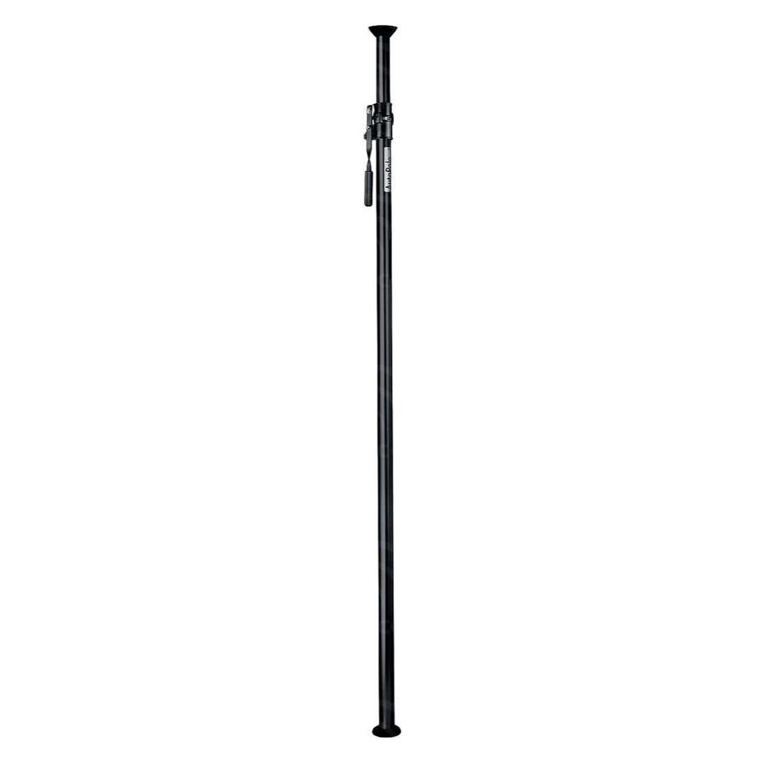 Manfrotto Autopole Klemmstange (Stativ Verlängerung) (076B)
