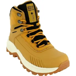 Elementerre, Unisex, Wanderschuhe, Boulder (43), Braun