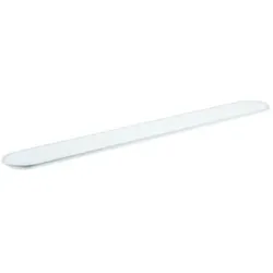 Grohe Selection Glasablage 41057000 60 cm, chrom