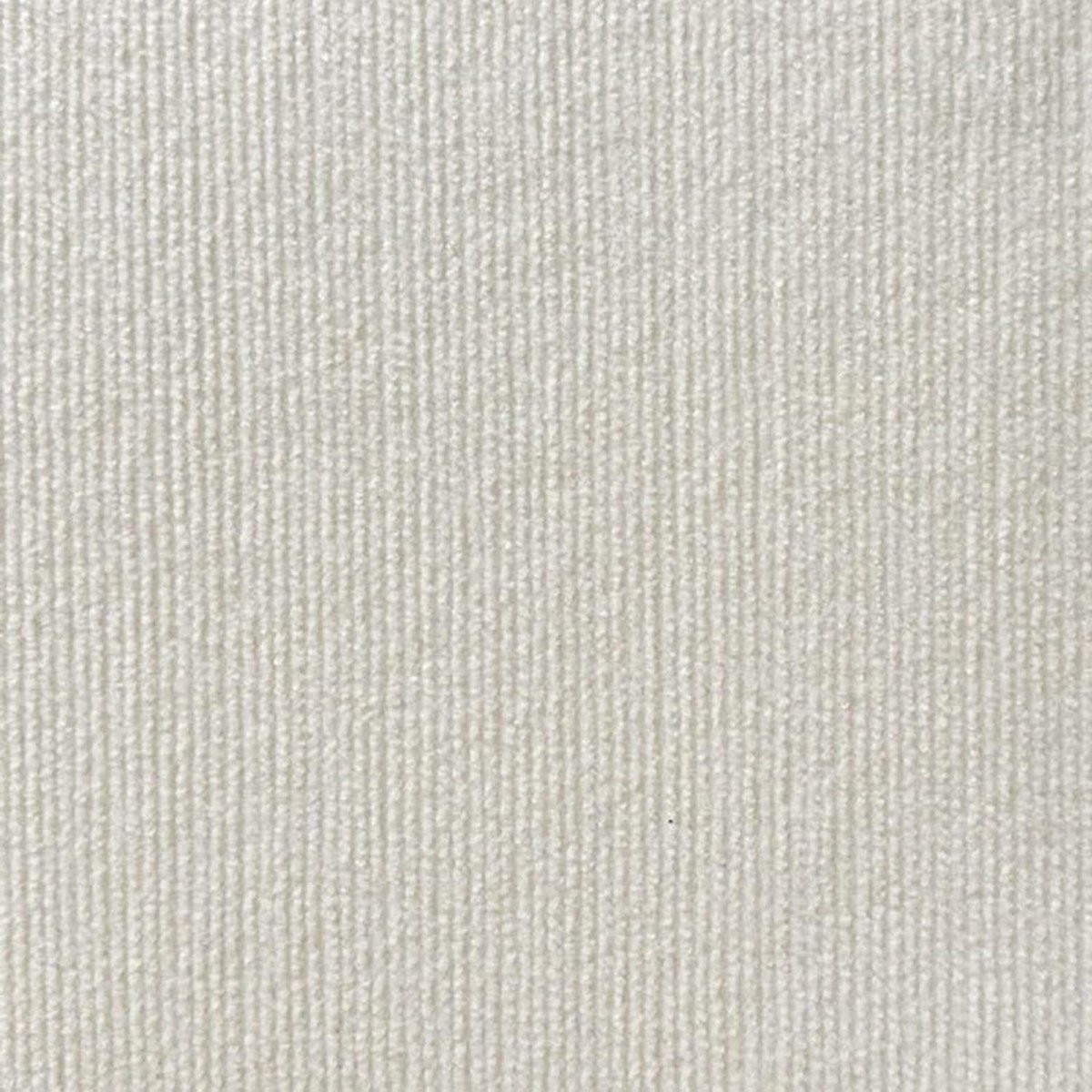 Zelfklevende Tapijttegels Beige - 9 Stuks - Geluidsdempende Vloerbedekking