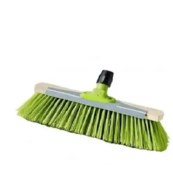 Hufa Fliesenleger Universalbesen 40cm Prestige