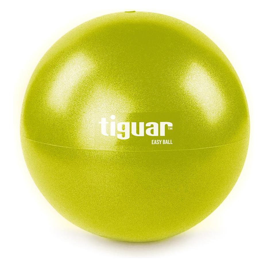 Tiguar Exercise ball Easy Ball, 25cm (23 cm) (5906660029342)