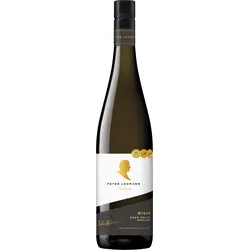 Peter Lehmann »Wigan« Riesling
