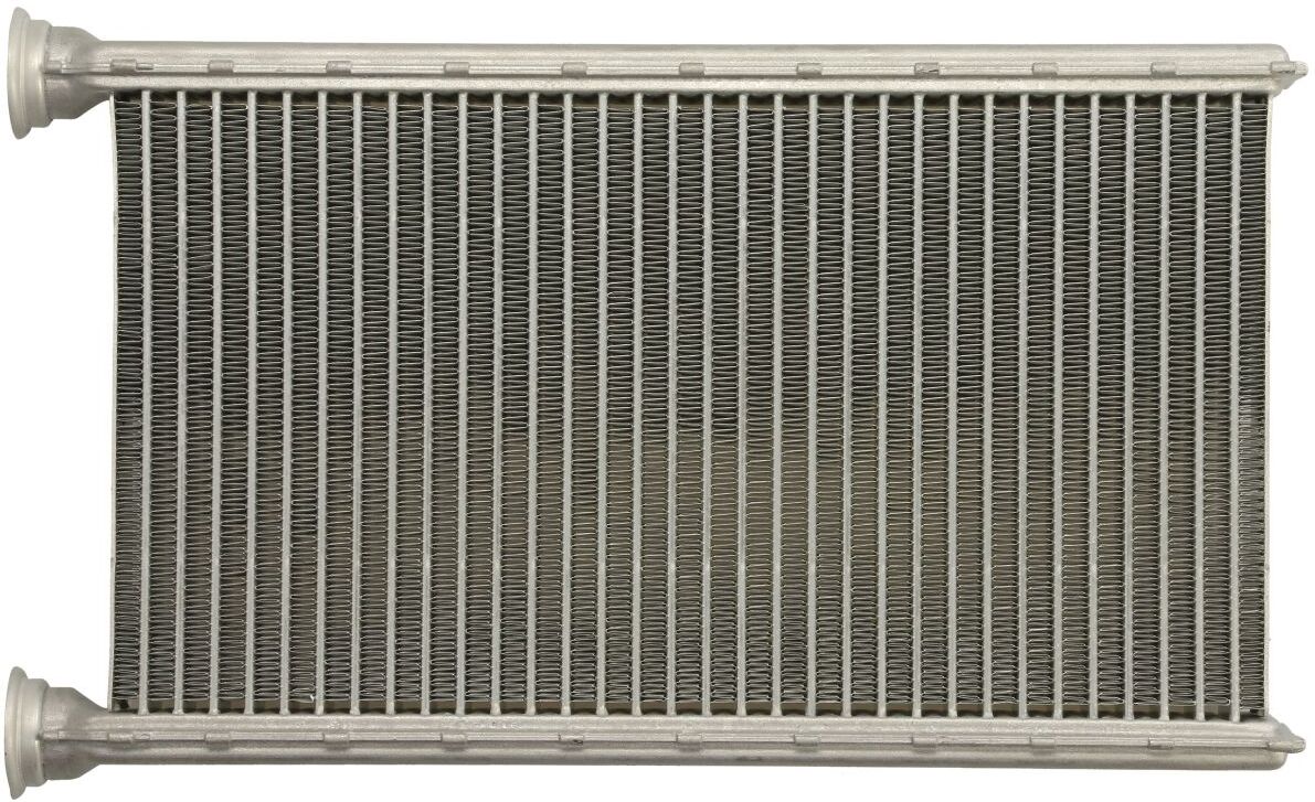Chauffe-eau THERMOTEC D6M027TT