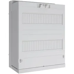 ABN SIF-Nachrüstmodul SYMT1283