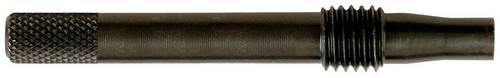KS Tools 400.2452 Schwungrad-Fixierdorn, 85mm