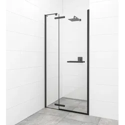 Duschtür 120 cm SAT TGD NEU SATTGDN120CT