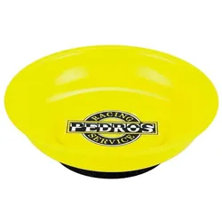 Pedros, Velowerkzeug