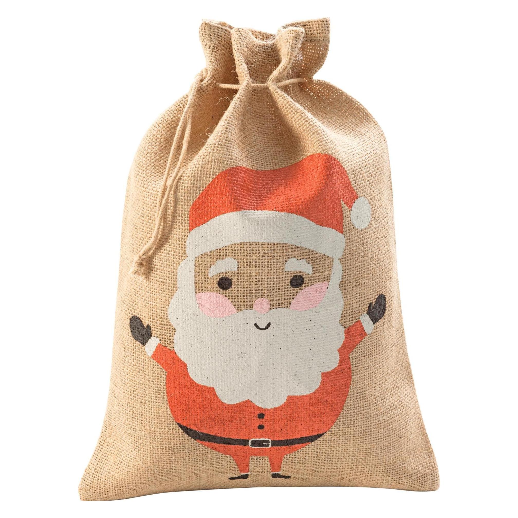 Folia Nikolaus (1x) (J 110)
