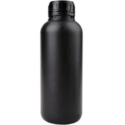 ROLLEI Black Magic Chemikalien Flasche 1L