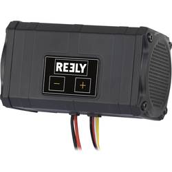 Reely Soundmodul Crawler, Short Course 5 - 26 V RE-5042460