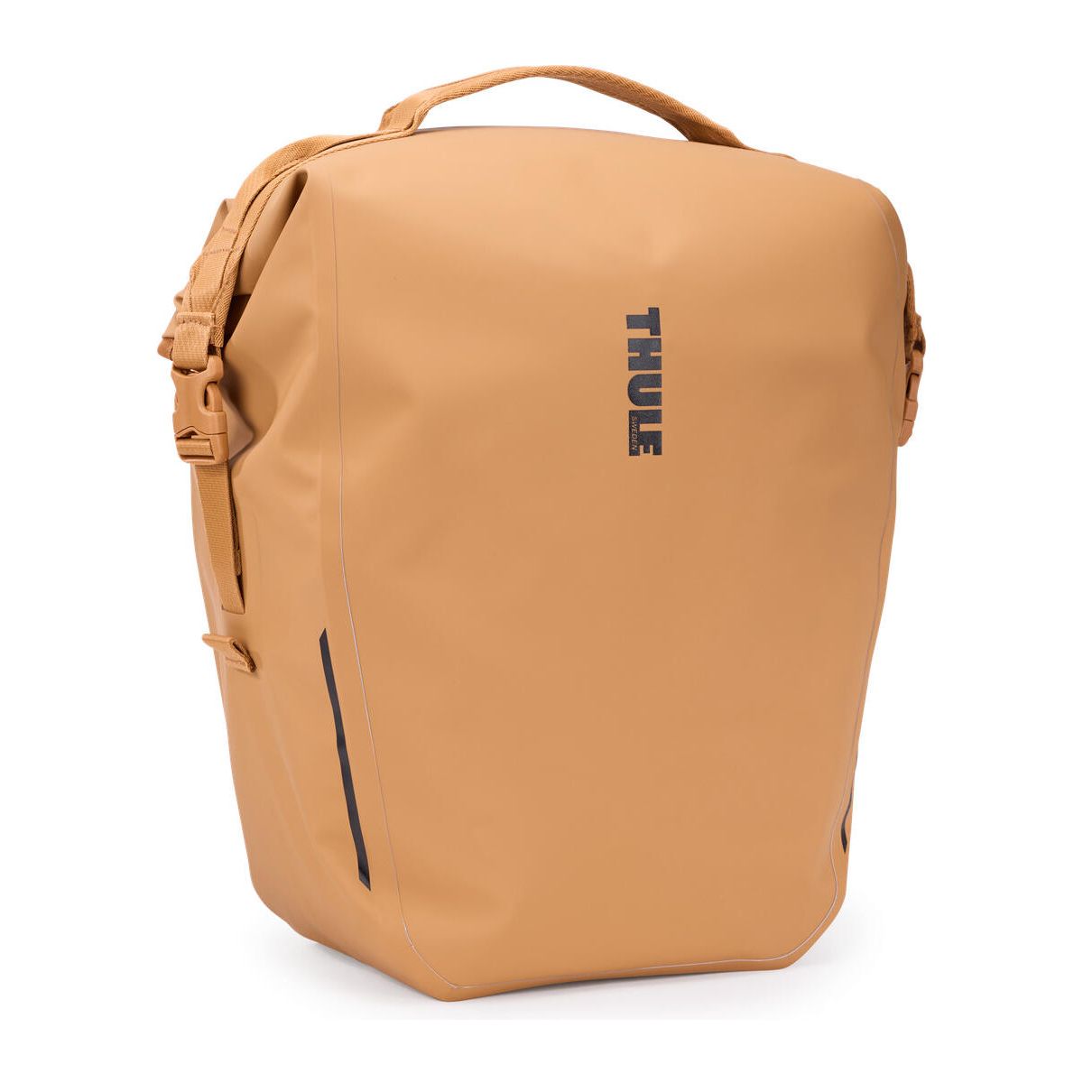 Thule Shield Pannier 22L With Inlock dusted orange (3205478-3205478)